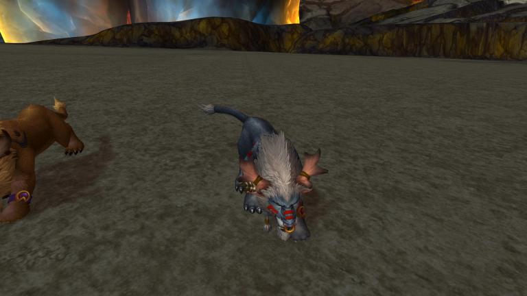 WoWScrnShot_120217_021430.jpg